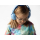 Skullcandy Grom Blue - 1610127 - zdjęcie 4